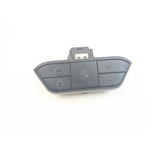 Xbox One Stereo Headset Adapter Audio Controller‎ Black Gaming Accessory